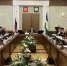 В Уфе обсудили реализацию программы «Пушкинская карта» - Министерство культуры