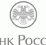 Банк России предупреждает граждан о рисках, связанных с компанией «Добролайф» и ее интернет-проектами Deep cashback, DCB и DCB-Technology - Уфимский район