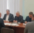 В Башкортостане обсудили ход капитального ремонта водохранилищ республики - Минэкологии РБ