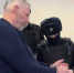 прокуратура РБ телеграм - Башинформ