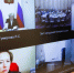 В Уфе прошли парламентские слушания по обеспечению безопасности детей - Сетевое издание Республика Башкортостан