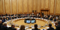 Состоялись парламентские слушания по вопросам обеспечения безопасности детей в Республике Башкортостан - Государственное собрание - Курултай