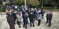 пресс-служба правительство РБ - Башинформ