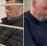 В Уфе украли 27 млн рублей на ремонте парков: осуждены два высокопоставленных чиновника - Комсомольская правда