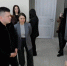 Мэр Уфы Ратмир Мавлиев представил итоги рабочего выезда в Демский район - Сетевое издание Ufaved.Info