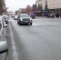 В Уфе увеличат количество платных парковочных мест | ГТРК «Башкортостан» - ГТРК Башкортостан