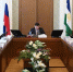 Пресс-служба правительства РБ  Соцсети - Башинформ
