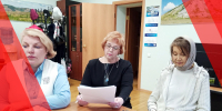 02 - РОО Собор русских Башкортостана