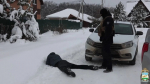 пресс-служба МВД по РБ