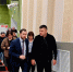 DSC_5720.JPG - Сетевое издание Ufaved.Info