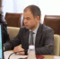 04.02.2026 на заседании рабочей группы в Государственном Собрании — Курултай Республики Башкортостан по вопросу осуществления мониторинга исполнения Закона РБ № 694‑з от 28.06.2013 о капремонте МКД, удалось плотно проработать ряд насущных вопросов жилищно‑коммунального сектора: - Комитет по жилищному и строительному надзору