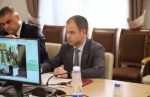 04.02.2026 на заседании рабочей группы в Государственном Собрании — Курултай Республики Башкортостан по вопросу осуществления мониторинга исполнения Закона РБ № 694‑з от 28.06.2013 о капремонте МКД, удалось плотно проработать ряд насущных вопросов жилищно‑коммунального сектора: