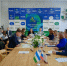 пресс-служба  Общественная палата РБ - Башинформ