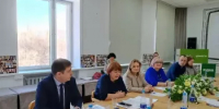 В Башкортостане 83 % льготников обеспечены землей или единовременной денежной выплатой - Министерство земельных и имущественных отношений