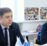 В Башкирии более 1900 льготников получили бесплатные земельные участки в минувшем году - Общественная палата РБ