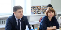 В Башкирии более 1900 льготников получили бесплатные земельные участки в минувшем году - Общественная палата РБ