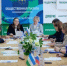 В Уфе обсудили поддержку большой семьи - Общественная палата РБ