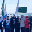 Лыжные гонки - ГАУЗ РКПЦ МЗ РБ