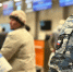 Под контролем судебных приставов 680 иностранных граждан выдворено за пределы страны - УФССП по Республике Башкортостан