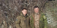 пресс-служба администрации Караидельского района соцсети - Башинформ