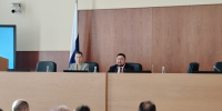 В Академии главы Башкирии учредили гранты на гуманитарные исследования - Сетевое издание Республика Башкортостан