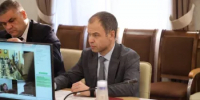 04.02.2026 на заседании рабочей группы в Государственном Собрании — Курултай Республики Башкортостан по вопросу осуществления мониторинга исполнения Закона РБ № 694‑з от 28.06.2013 о капремонте МКД, удалось плотно проработать ряд насущных вопросов жилищно‑коммунального сектора: - Комитет по жилищному и строительному надзору