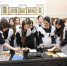 В Верховном Суде Республики Башкортостан проведена экскурсия для школьников - Верховный суд