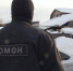 Росгвардейцы Башкирии помогли задержать злоумышленника, похитившего два снегоболотохода - Росгвардия