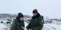 В Башкортостане с начала года выявлено 66 нарушений природоохранного законодательства - Минэкологии РБ