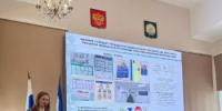 В Минздраве Башкирии представили итоги реализации общественного мониторинга «Здравконтроль» - Министерство здравоохранения РБ
