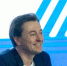 Сергей Безруков проведёт в Уфе Большой детский фестиваль - Сетевое издание Республика Башкортостан
