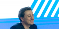 Сергей Безруков проведёт в Уфе Большой детский фестиваль - Сетевое издание Республика Башкортостан