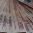 архив ИА Башинформ - Башинформ