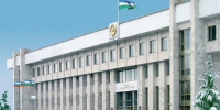 Башинформ архив - Башинформ