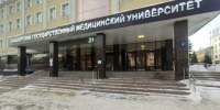 Яндекс Карты - Башинформ