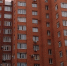 Башинформ архив - Башинформ