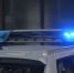 В Уфе экстренно созвали комиссию по делам несовершеннолетних после нападения в общежитии - Комсомольская правда