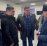 После поножовщины в уфимском общежитии возбудили ещё одно уголовное дело - Сетевое издание Республика Башкортостан