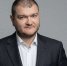 Александр Кобыскан Vk - Башинформ