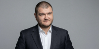 Александр Кобыскан Vk - Башинформ