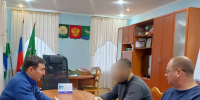 пресс-служба администрации Фёдоровского района соцсети - Башинформ
