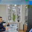 Минэкологии РБ. - Сетевое издание Республика Башкортостан