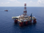 Аналитик Огородников: Китай скупает партии нефти из РФ, предназначенные для Индии