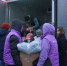 полпредство Башкортостана в Москве пресс-служба - Башинформ