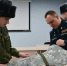 Уфимский университет начал готовить операторов БПЛА - Сетевое издание Республика Башкортостан