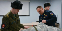 Уфимский университет начал готовить операторов БПЛА - Сетевое издание Республика Башкортостан