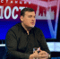 Музыкальный продюсер из Башкирии получил медаль за вклад в российскую культуру - Сетевое издание Республика Башкортостан