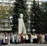 Союзу журналистов Башкортостана исполнилось 105 лет - Агентство по печати и СМИ