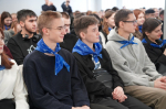 БашМолодежь ТГ-канал