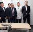 В Салаватском районе открылась новая женская консультация - Министерство здравоохранения РБ